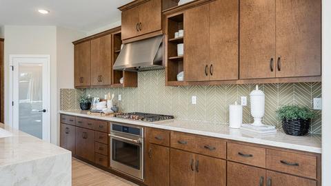 888 Camborne Dr, Manteca, CA 95336 photo 4