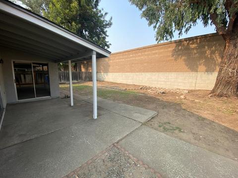 816 Alpine Ave, Manteca, CA 95336 photo 16