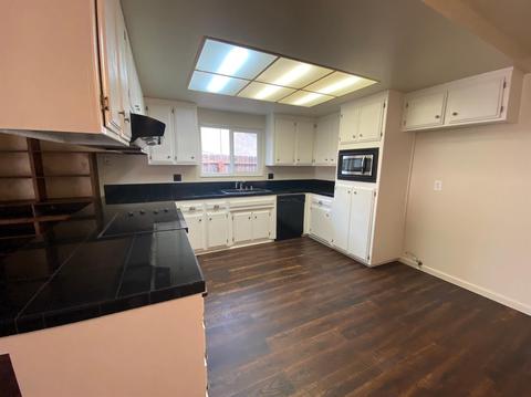 816 Alpine Ave, Manteca, CA 95336 photo 7