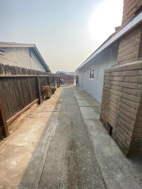 816 Alpine Ave, Manteca, CA 95336 photo 17