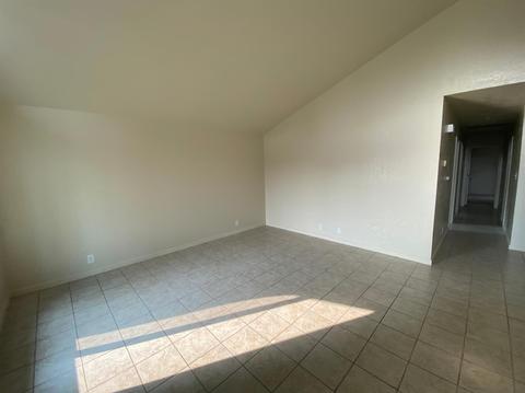 816 Alpine Ave, Manteca, CA 95336 photo 6