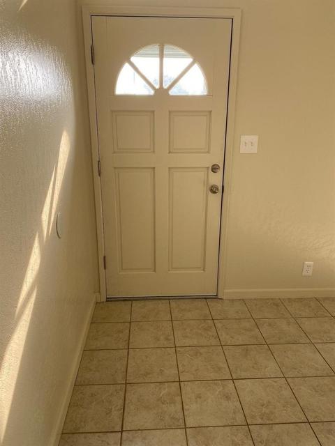 816 Alpine Ave, Manteca, CA 95336 photo 4