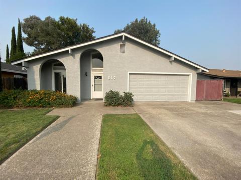 816 Alpine Ave, Manteca, CA 95336 photo 1