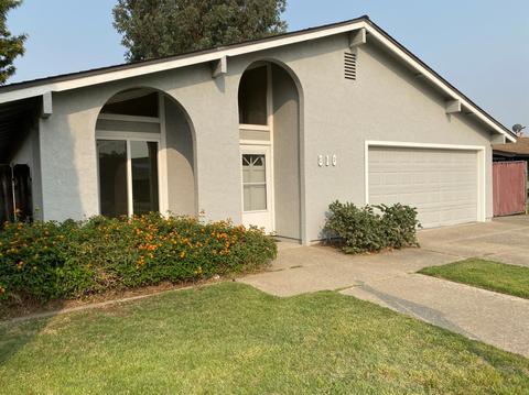 816 Alpine Ave, Manteca, CA 95336 photo 2