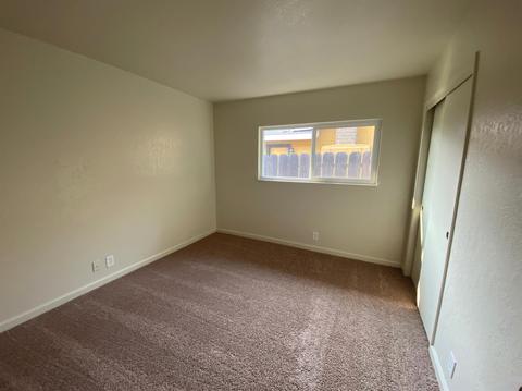 816 Alpine Ave, Manteca, CA 95336 photo 11