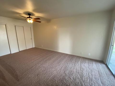 816 Alpine Ave, Manteca, CA 95336 photo 14