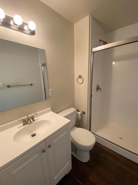 816 Alpine Ave, Manteca, CA 95336 photo 15
