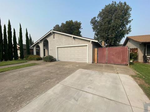 816 Alpine Ave, Manteca, CA 95336 photo 3
