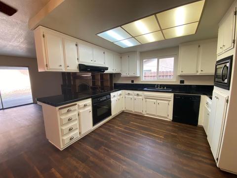 816 Alpine Ave, Manteca, CA 95336 photo 8