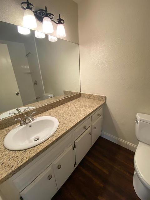 816 Alpine Ave, Manteca, CA 95336 photo 12