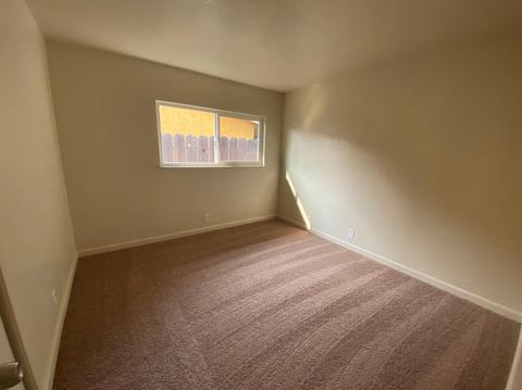 816 Alpine Ave, Manteca, CA 95336 photo 13