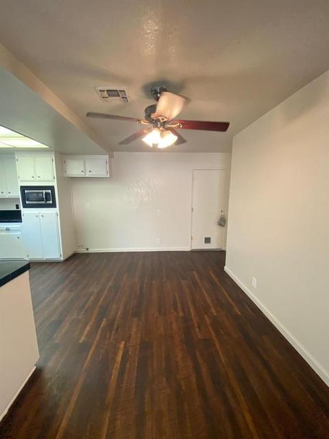816 Alpine Ave, Manteca, CA 95336 photo 9
