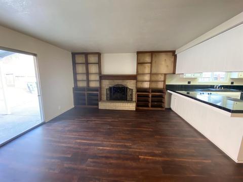 816 Alpine Ave, Manteca, CA 95336 photo 10