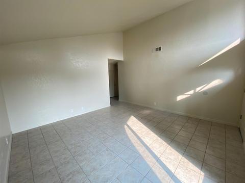 816 Alpine Ave, Manteca, CA 95336 photo 5