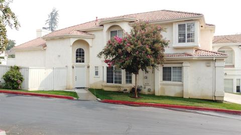 1500 Scenic Dr #22, Modesto, CA 95355 photo 2