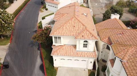 1500 Scenic Dr #22, Modesto, CA 95355 photo 4