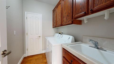 1500 Scenic Dr #22, Modesto, CA 95355 photo 36