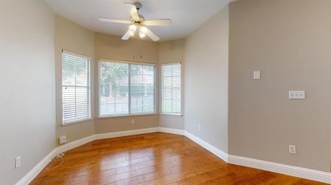 1500 Scenic Dr #22, Modesto, CA 95355 photo 18
