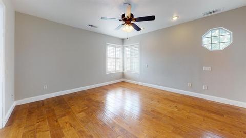 1500 Scenic Dr #22, Modesto, CA 95355 photo 35