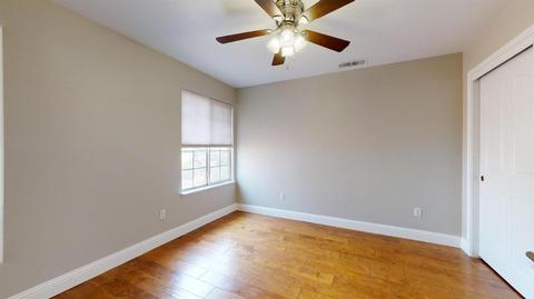1500 Scenic Dr #22, Modesto, CA 95355 photo 19
