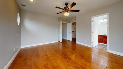 1500 Scenic Dr #22, Modesto, CA 95355 photo 21