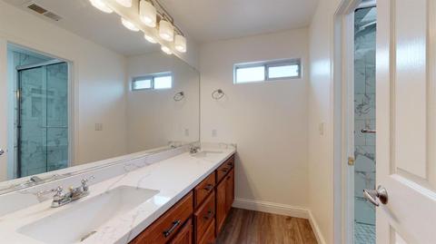 1500 Scenic Dr #22, Modesto, CA 95355 photo 23