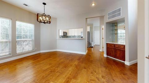 1500 Scenic Dr #22, Modesto, CA 95355 photo 7