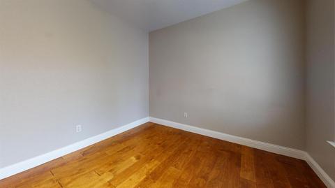 1500 Scenic Dr #22, Modesto, CA 95355 photo 37
