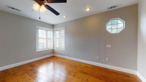 1500 Scenic Dr #22, Modesto, CA 95355 photo 25