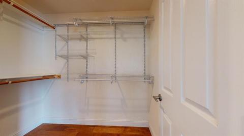 1500 Scenic Dr #22, Modesto, CA 95355 photo 32