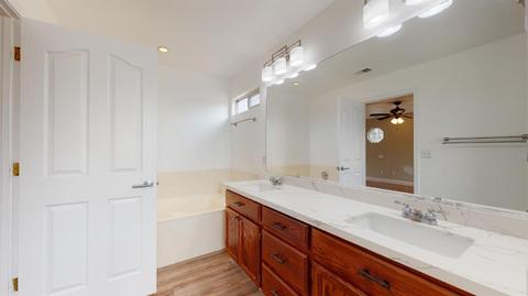 1500 Scenic Dr #22, Modesto, CA 95355 photo 30