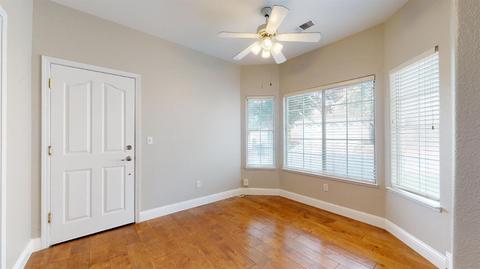 1500 Scenic Dr #22, Modesto, CA 95355 photo 17