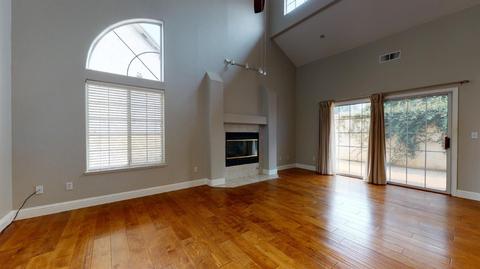 1500 Scenic Dr #22, Modesto, CA 95355 photo 14