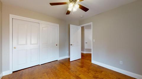 1500 Scenic Dr #22, Modesto, CA 95355 photo 20