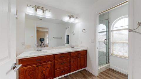 1500 Scenic Dr #22, Modesto, CA 95355 photo 28