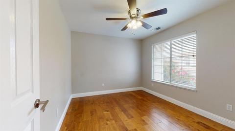 1500 Scenic Dr #22, Modesto, CA 95355 photo 22