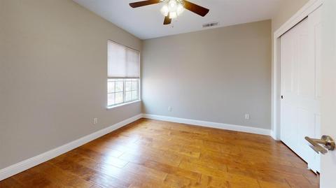 1500 Scenic Dr #22, Modesto, CA 95355 photo 34