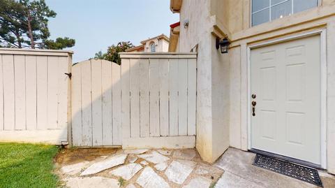 1500 Scenic Dr #22, Modesto, CA 95355 photo 40