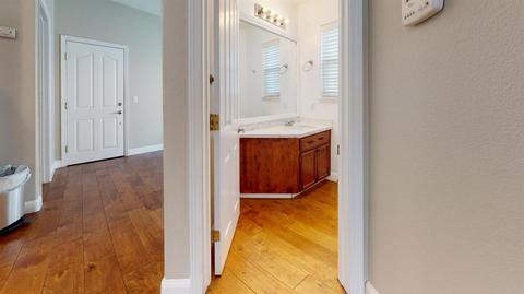 1500 Scenic Dr #22, Modesto, CA 95355 photo 27