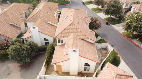 1500 Scenic Dr #22, Modesto, CA 95355 photo 5