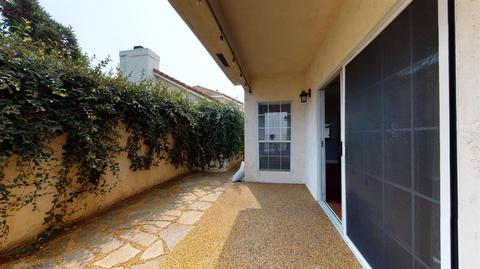 1500 Scenic Dr #22, Modesto, CA 95355 photo 42