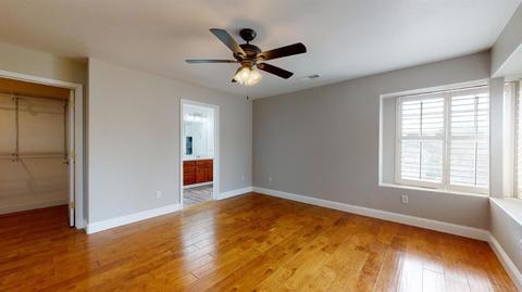 1500 Scenic Dr #22, Modesto, CA 95355 photo 26