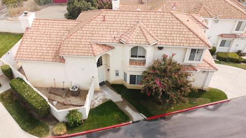 1500 Scenic Dr #22, Modesto, CA 95355 photo 3