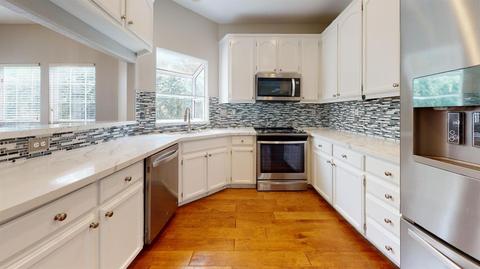 1500 Scenic Dr #22, Modesto, CA 95355 photo 11