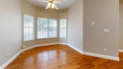 1500 Scenic Dr #22, Modesto, CA 95355 photo 33