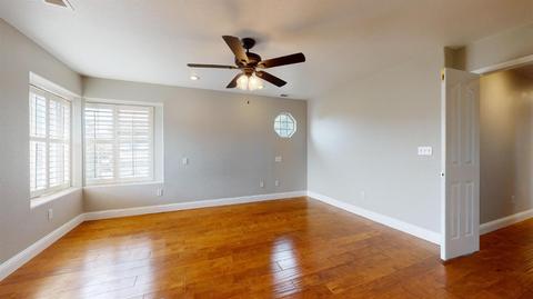 1500 Scenic Dr #22, Modesto, CA 95355 photo 31