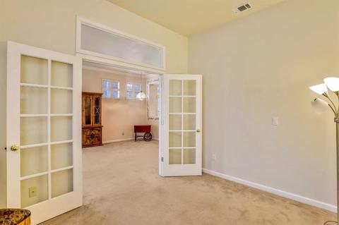 792 Heartland Dr, Manteca, CA 95337 photo 12