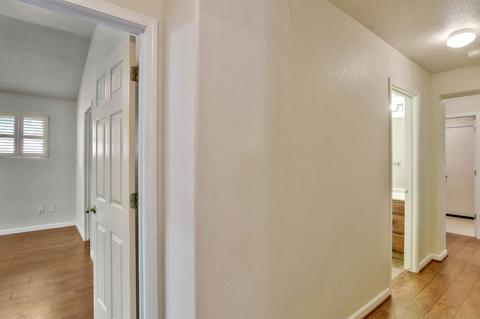 792 Heartland Dr, Manteca, CA 95337 photo 32