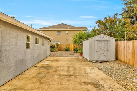 792 Heartland Dr, Manteca, CA 95337 photo 45