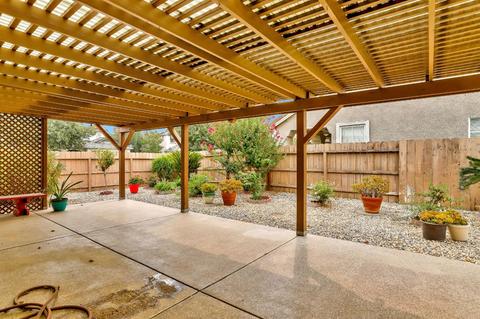 792 Heartland Dr, Manteca, CA 95337 photo 36